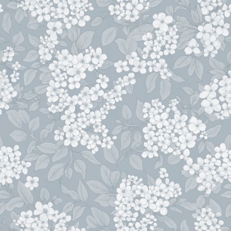 Image de Serina Blue - 1059301-02